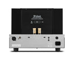 McIntosh MC830 AC Bild 3