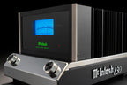 McIntosh MC830 AC Bild 4