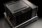 McIntosh MC830 AC Bild 5