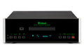 mcintosh mct500 cd transport