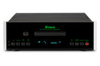 mcintosh mct500 cd transport