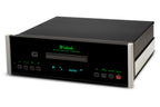mcintosh mct500 cd transport