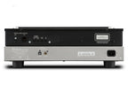 mcintosh mct500 cd transport