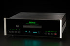 mcintosh mct500 cd transport