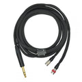 Dan Clark Audio VIVO Bild 1