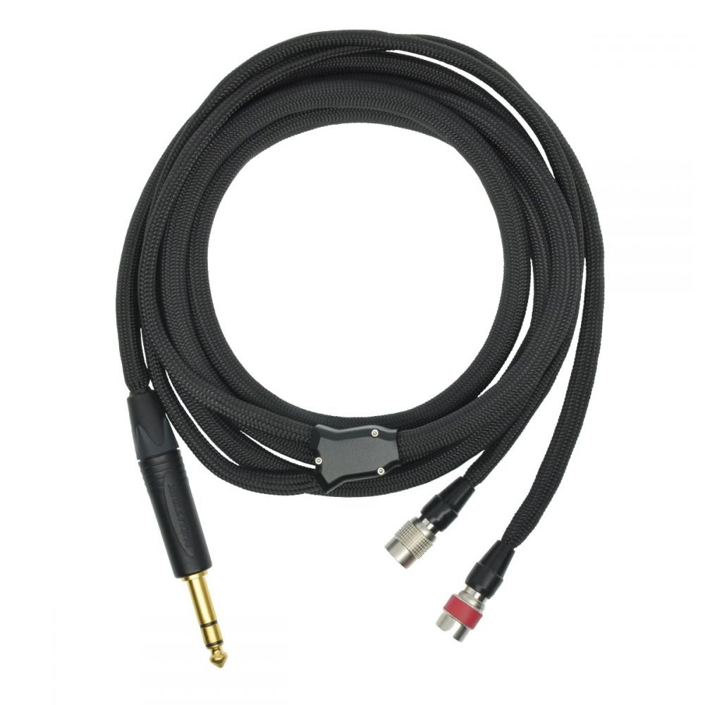 Dan Clark Audio VIVO Bild 1