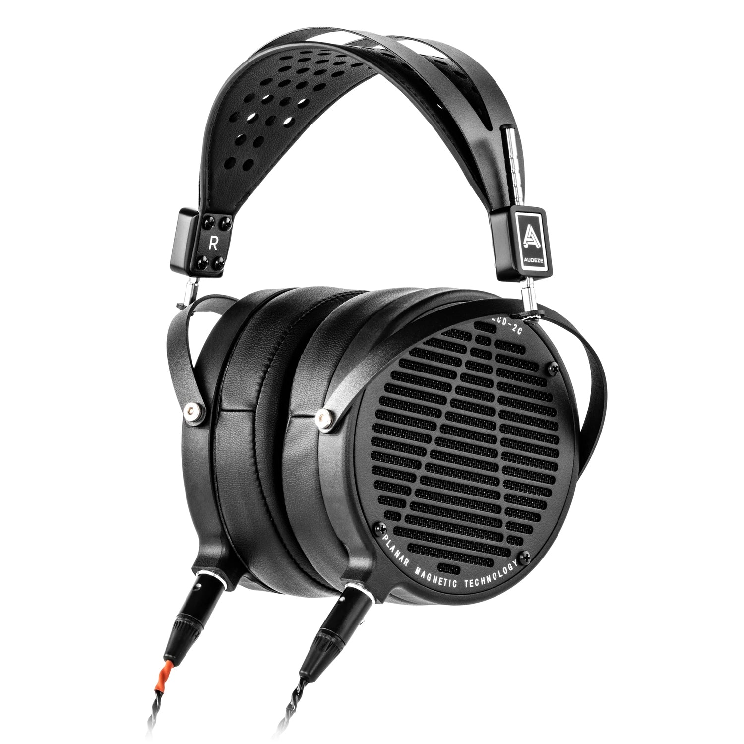 Audeze LCD-2 Classic Bild 1