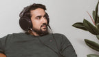 Audeze LCD-2 Classic Bild 2