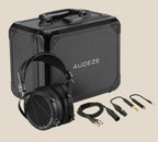 Audeze LCD-2 Classic Bild 4