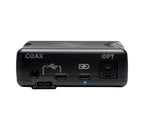 chord electronics mojo2 dac verstärker
