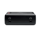 chord electronics mojo2 dac verstärker