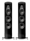 Sonus Faber Olympica Nova III (Paar) Bild 1