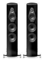 Sonus Faber Olympica Nova III (Paar) Bild 1