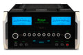 mcintosh ma9500 vollverstärker amplifier