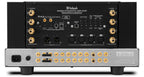 mcintosh ma9500 vollverstärker amplifier