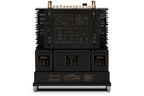mcintosh ma9500 vollverstärker amplifier