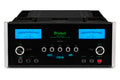 mcintosh ma8950 vollverstärker amplifier