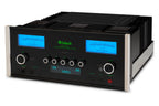 mcintosh ma8950 vollverstärker amplifier