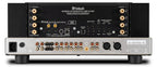 mcintosh ma8950 vollverstärker amplifier
