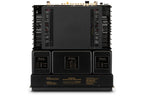 mcintosh ma8950 vollverstärker amplifier
