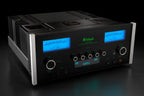 mcintosh ma8950 vollverstärker amplifier