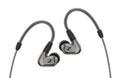 sennheiser ie600 in-ear kopfhörer ohrhörer