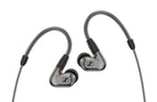 sennheiser ie600 in-ear kopfhörer ohrhörer