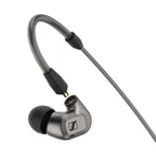 sennheiser ie600 in-ear kopfhörer ohrhörer