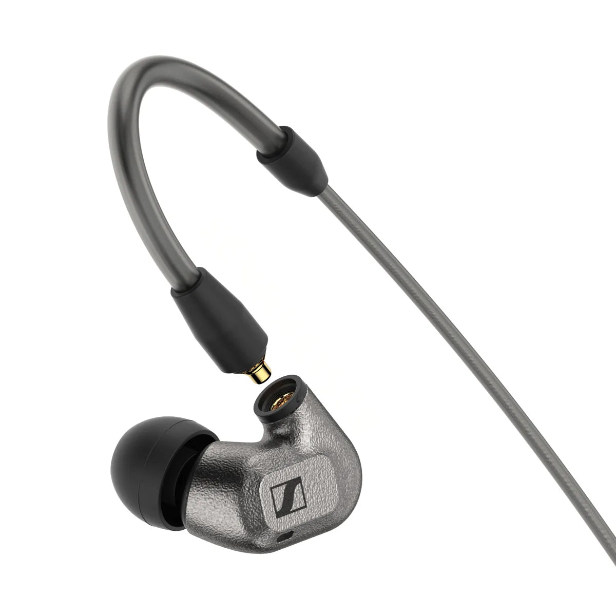 sennheiser ie600 in-ear kopfhörer ohrhörer
