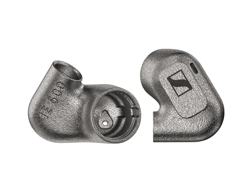 sennheiser ie600 in-ear kopfhörer ohrhörer