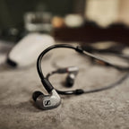 sennheiser ie600 in-ear kopfhörer ohrhörer