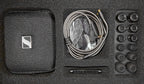 Sennheiser IE 600 Bild 4