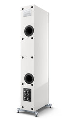 kef reference meta 5 lautsprecher
