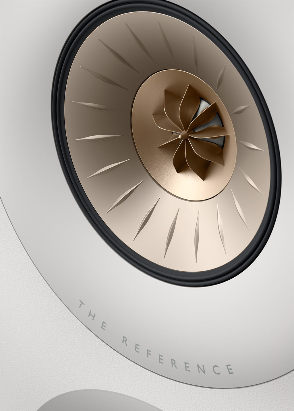kef reference meta 5 lautsprecher