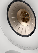 kef reference meta 5 lautsprecher