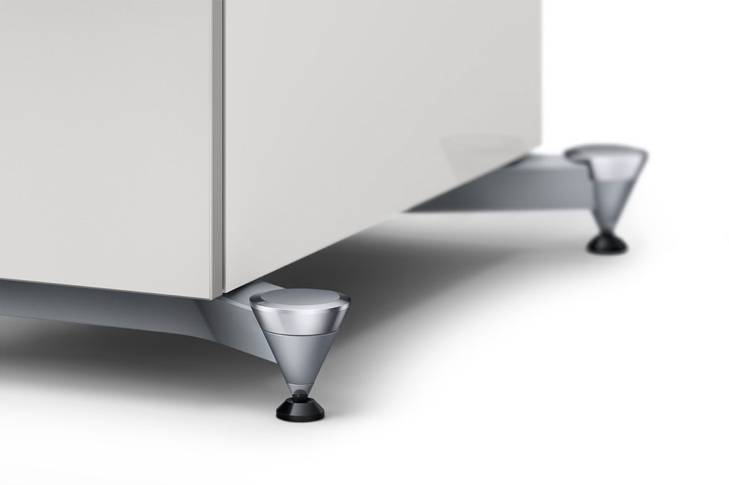 kef reference meta 5 lautsprecher