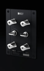 kef reference meta 5 lautsprecher