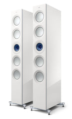 kef reference meta 5 lautsprecher ice berlin