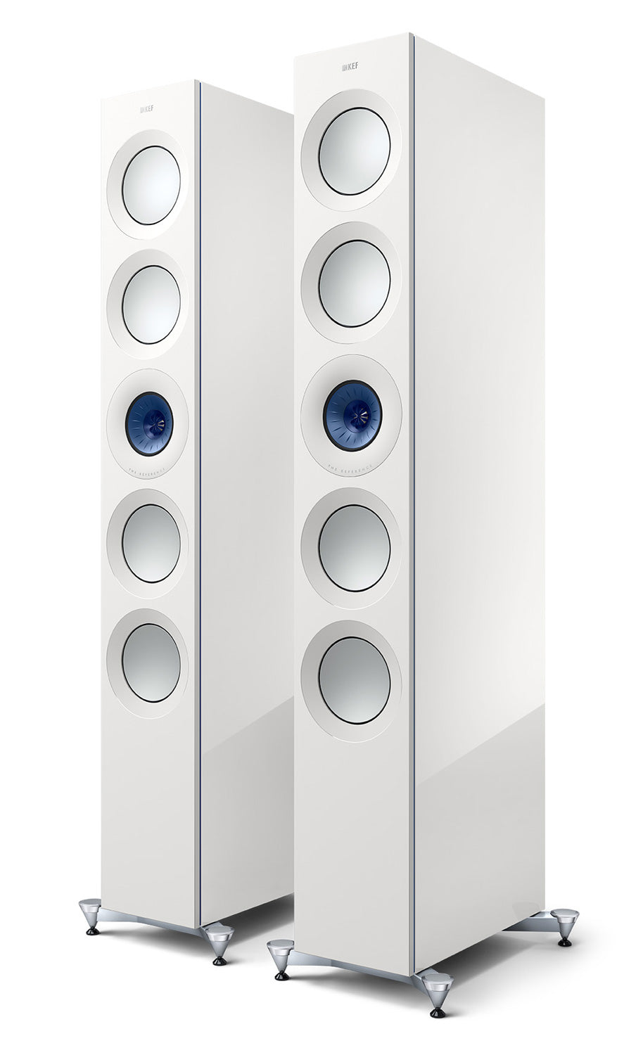 kef reference meta 5 lautsprecher ice berlin