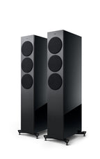kef reference meta 3 lautsprecher