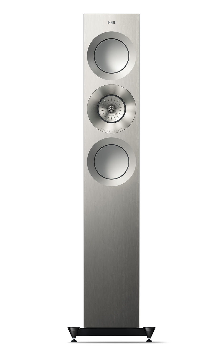kef reference meta 3 lautsprecher