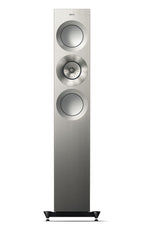 kef reference meta 3 lautsprecher