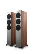 kef reference meta 3 lautsprecher