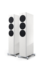 kef reference meta 3 lautsprecher