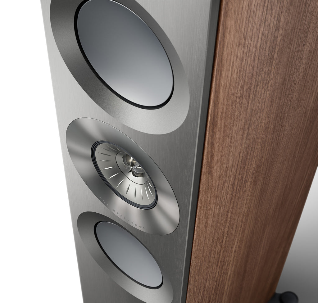 kef reference meta 3 lautsprecher