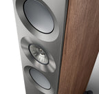 kef reference meta 3 lautsprecher