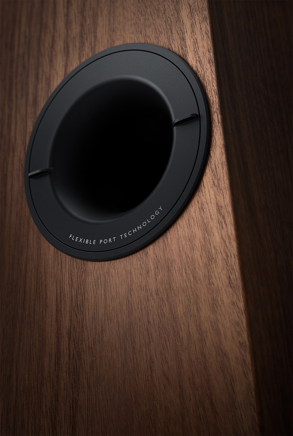 kef reference meta 3 lautsprecher