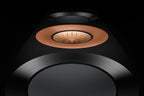 kef reference meta 3 lautsprecher