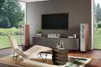 kef reference meta 3 lautsprecher