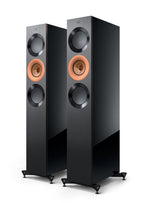 KEF Reference 3 Meta (Paar) Bild 6